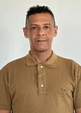 Neném Rocha