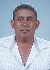 NEYLSON