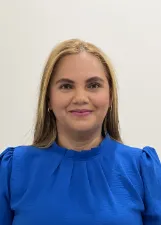 Claudia Melo