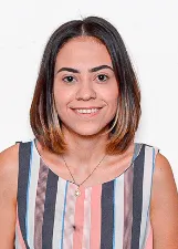 Carolzinha