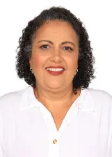 Naninha