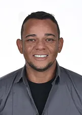 Erivelto Mumu