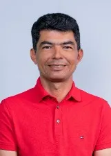 Marciano