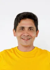 Careca Moraes