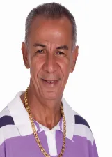 Tatão