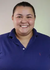Maysa Marques