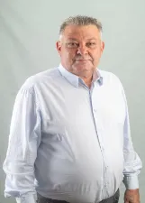 MORAES