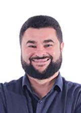 JOSE ROBERTO FEITOSA