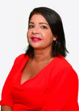 Luciana Buenos