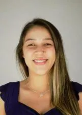 PAULINHA