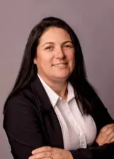 Marcia Bresolin