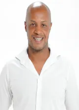 Gil dos Status