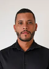 Ancelmo Antunes