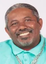 Roberio da Rodoviaria