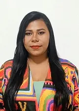 FABIANA