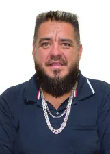 Gaucho Funileiro