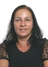 Baiana