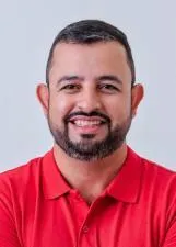 Marcelo Pilota