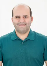 Dudu dos Tutas