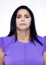 Angelusia Lima