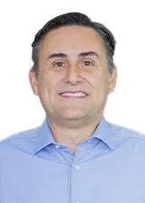 BETO LEITE