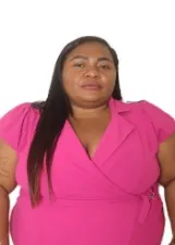 BELINHA