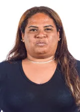 Alexandra Chagas