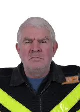 Adão Motoboy