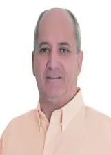 Edsom Sousa