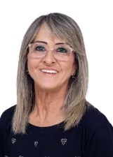 Roseli Pini Assistente Social