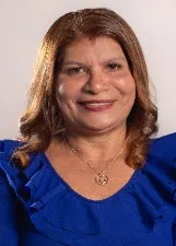 Professora Judite