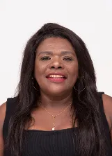 ANA LÚCIA