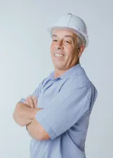 Simão da Lages