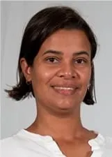 Aninha da Internet
