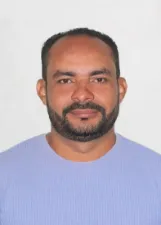 BOMBEIRO LEO SALES
