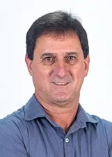 Luizinho