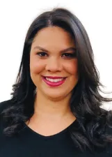 JHESSICA