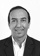 Roberto Danany