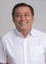 Dr Ronald Bezerra