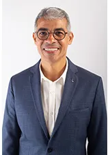 ANDRÉ LACERDA