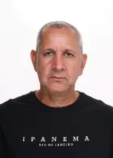 Gilmar Camelô