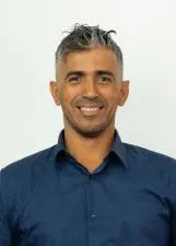 Ronaldo Monteiro