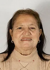 Professora Rose