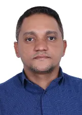 EDVALDO LIMPINHO