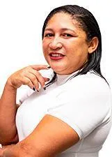 Nildiane Marques