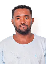Chico da Paraty