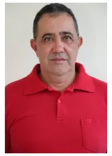 José Arlindo