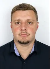 Alex Vanbommel Hausmann