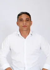 Bruno Henrique