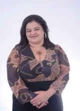 ELIANINHA